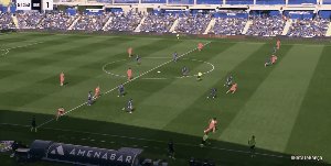 1777136814845020641.gif get bar 52.gif